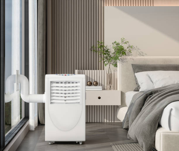 Reliable Throop, PA HVAC Solutions